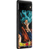 Dragon Ball Super Goku Google Pixel 6 Skin